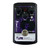 Used Moen JIMI ZERO VIBRATO CHORUS Vibrato Pedal 40090-S000079723 View 1