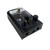 Used Moen JIMI ZERO VIBRATO CHORUS Vibrato Pedal 40090-S000079723 View 3