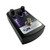 Used Moen JIMI ZERO VIBRATO CHORUS Vibrato Pedal 40090-S000079723 View 5