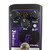 Used Moen JIMI ZERO VIBRATO CHORUS Vibrato Pedal 40090-S000079723 View 6