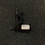 Used Latin Percussion - LP COWBELL W/MOUNT Percussion Instrument 40111-S000187830 View 1