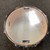 Used Mapex 14 X 6 PRO M SNARE Wood Snare Drum 14" 40111-S000187832 View 3