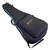 Used Martin ACOUSTIC DREAD Guitar Gig Bag 40090-S000079729 View 1