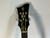 Used Giannini GB-4 BASS Bass Guitar Sunburst 4-String 40012-S000303566 View 3