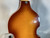 Used Giannini GB-4 BASS Bass Guitar Sunburst 4-String 40012-S000303566 View 10