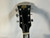 Used Hondo II LP-TYPE LP Type Electric Guitar Cherry Sunburst 6-String 40012-S000303568 View 3