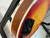 Used Hondo II LP-TYPE LP Type Electric Guitar Cherry Sunburst 6-String 40012-S000303568 View 13