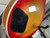 Used Hondo II LP-TYPE LP Type Electric Guitar Cherry Sunburst 6-String 40012-S000303568 View 16