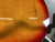 Used Hondo II LP-TYPE LP Type Electric Guitar Cherry Sunburst 6-String 40012-S000303568 View 18