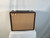 Used Kustom SIENNA 30 PRO ACOUSTIC GUITAR AMP 1 x 8 Solid State Amplifier 1 x 8 40012-S000303570 View 1