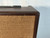 Used Kustom SIENNA 30 PRO ACOUSTIC GUITAR AMP 1 x 8 Solid State Amplifier 1 x 8 40012-S000303570 View 2