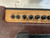 Used Kustom SIENNA 30 PRO ACOUSTIC GUITAR AMP 1 x 8 Solid State Amplifier 1 x 8 40012-S000303570 View 4