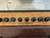 Used Kustom SIENNA 30 PRO ACOUSTIC GUITAR AMP 1 x 8 Solid State Amplifier 1 x 8 40012-S000303570 View 5