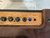 Used Kustom SIENNA 30 PRO ACOUSTIC GUITAR AMP 1 x 8 Solid State Amplifier 1 x 8 40012-S000303570 View 6