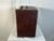 Used Kustom SIENNA 30 PRO ACOUSTIC GUITAR AMP 1 x 8 Solid State Amplifier 1 x 8 40012-S000303570 View 7