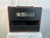 Used Kustom SIENNA 30 PRO ACOUSTIC GUITAR AMP 1 x 8 Solid State Amplifier 1 x 8 40012-S000303570 View 10