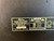 Used Kustom SIENNA 30 PRO ACOUSTIC GUITAR AMP 1 x 8 Solid State Amplifier 1 x 8 40012-S000303570 View 11