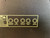 Used Kustom SIENNA 30 PRO ACOUSTIC GUITAR AMP 1 x 8 Solid State Amplifier 1 x 8 40012-S000303570 View 12