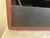 Used Kustom SIENNA 30 PRO ACOUSTIC GUITAR AMP 1 x 8 Solid State Amplifier 1 x 8 40012-S000303570 View 13