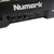 Used Numark MIXDECK EXPRESS DJ Mixer 40090-S000079730 View 10
