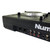 Used Numark MIXDECK EXPRESS DJ Mixer 40090-S000079730 View 15