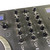 Used Numark MIXDECK EXPRESS DJ Mixer 40090-S000079730 View 8
