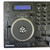 Used Numark MIXDECK EXPRESS DJ Mixer 40090-S000079730 View 2