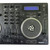 Used Numark MIXDECK EXPRESS DJ Mixer 40090-S000079730 View 3