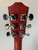 Used Vangoa CG-41 Acoustic Guitar 41127-S000057669 View 5