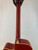 Used Vangoa CG-41 Acoustic Guitar 41127-S000057669 View 6