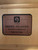 Used Vangoa CG-41 Acoustic Guitar 41127-S000057669 View 9