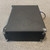 Used AGUILAR DB 750 Bass Amplifier Head 41106-S000094253 View 3