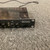 Used Marshall 9001 PREAMP Rackmount Guitar Pre-Amp 40111-S000187836 View 6