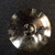 Used Sabian 14 XSR FAST CRASH Crash Cymbal 14" 40111-S000187847 View 1