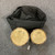 Used Latin Percussion - LP CALIENTE Bongo 40111-S000187846 View 2
