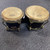 Used Latin Percussion - LP CALIENTE Bongo 40111-S000187846 View 3