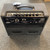 Used Fender BASSBREAKER 15 1 x 12 Tube Combo Amplifier 1 x 12 40111-S000187858 View 4