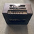 Used Egnater TWEAKER 15 COMBO 1 x 12 Tube Combo Amplifier 1 x 12 40111-S000187859 View 2