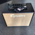 Used Egnater TWEAKER 15 COMBO 1 x 12 Tube Combo Amplifier 1 x 12 40111-S000187859 View 1
