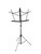 Used Music Stand Folding W/Bag 41115-S000113082 View 1