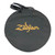 Used Zildjian 20 CYMBAL BAG Cymbal Bag 41117-S000051197 View 2