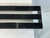 Used Pedaltrain METRO 24 + BAG 8X24IN Pedal Board 40012-S000303580 View 4