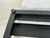 Used Pedaltrain METRO 24 + BAG 8X24IN Pedal Board 40012-S000303580 View 7