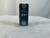 Used Acoustic LOOP1 LOOPER Looper Pedal 40012-S000303577 View 2