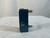 Used Acoustic LOOP1 LOOPER Looper Pedal 40012-S000303577 View 3