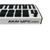 Used Akai MPK MINI BLACK AND WHITE 25-Key Controller 25-Key 40009-S000306690 View 7