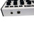 Used Akai MPK MINI BLACK AND WHITE 25-Key Controller 25-Key 40009-S000306690 View 8