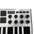 Used Akai MPK MINI BLACK AND WHITE 25-Key Controller 25-Key 40009-S000306690 View 3
