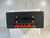 Used Vox PATHFINDER BASS 10 Bass Combo Amplifier Other 40012-S000303582 View 2