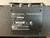 Used Vox PATHFINDER BASS 10 Bass Combo Amplifier Other 40012-S000303582 View 9